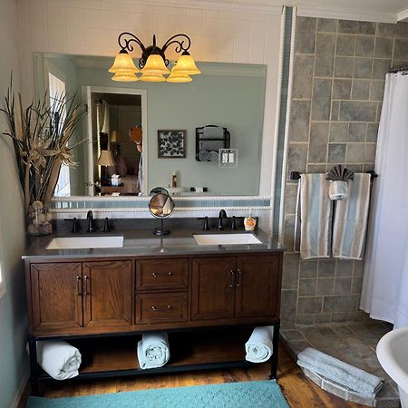 Sedona Quail Hollow Retreat Ngoại thất bức ảnh